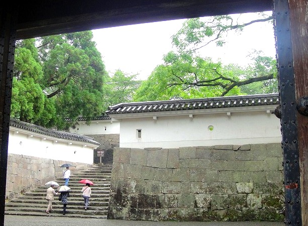 c0119160_1692725.jpg
