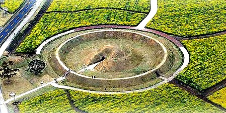 c0119160_17156.jpg