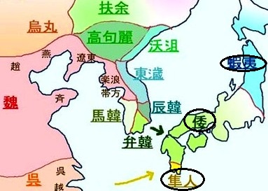 c0119160_17425836.jpg