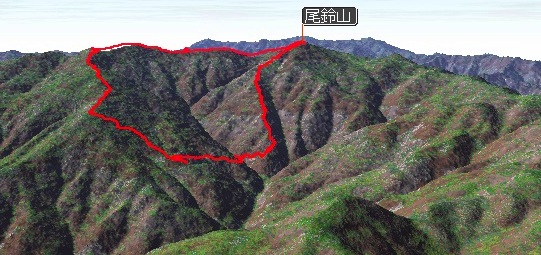 c0119160_5572977.jpg