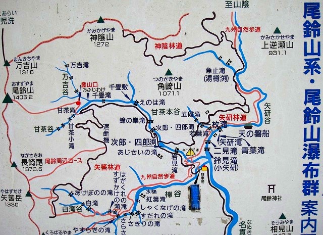 c0119160_7115832.jpg