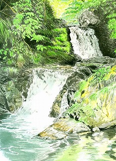 c0119160_7121758.jpg
