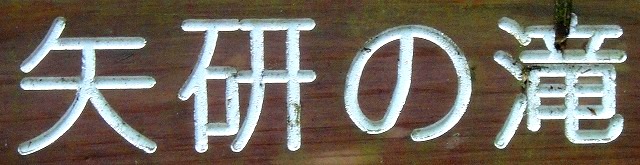 c0119160_8171963.jpg
