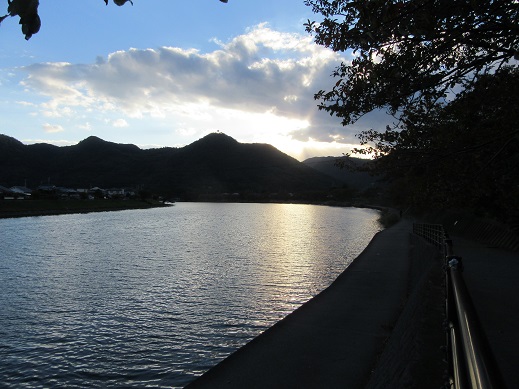 f0113862_2237506.jpg