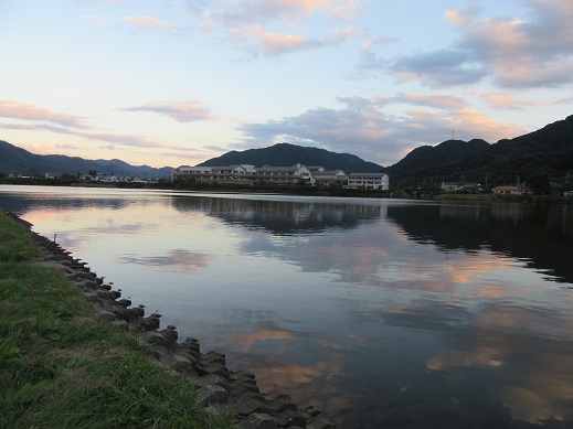 f0113862_23315379.jpg