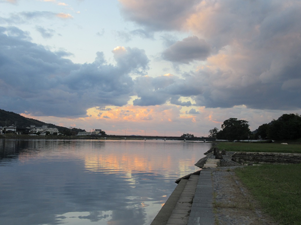 f0113862_23331797.jpg