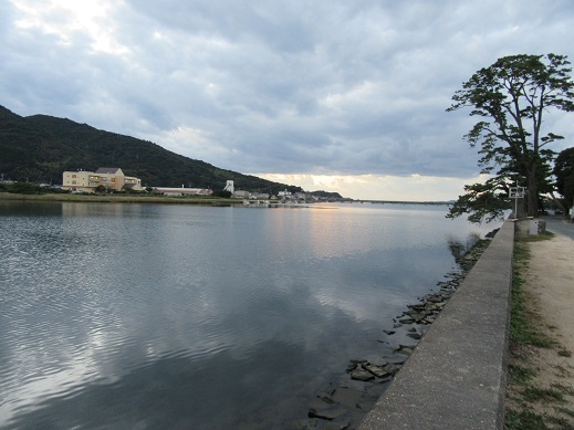 f0113862_23362997.jpg