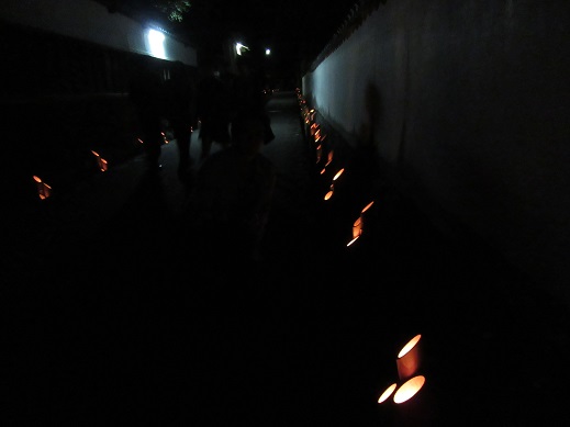 f0113862_23481383.jpg