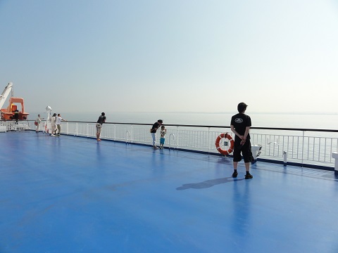 d0029363_1444643.jpg