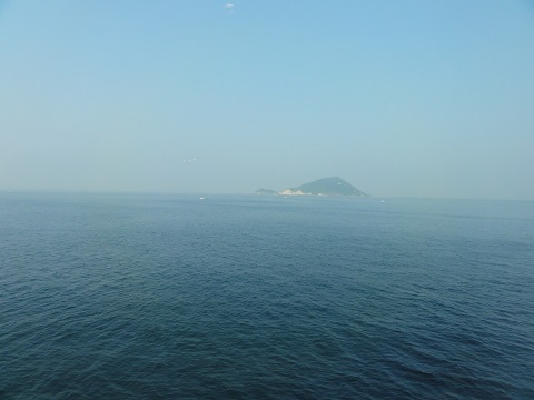 d0029363_145158.jpg