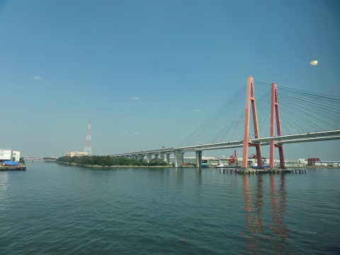 d0029363_1452389.jpg