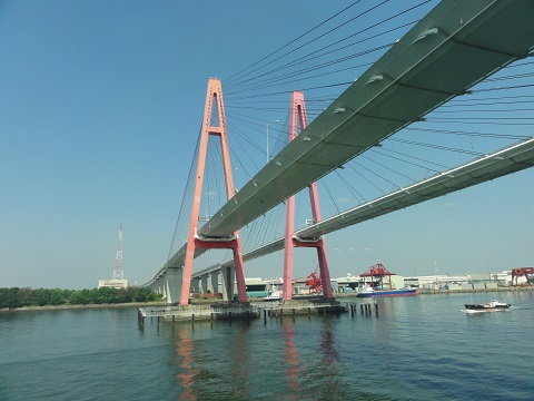 d0029363_1453286.jpg