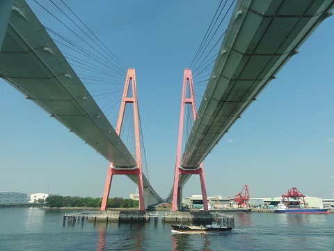 d0029363_1453990.jpg