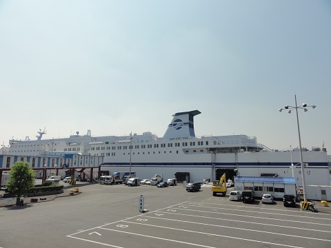 d0029363_1455753.jpg
