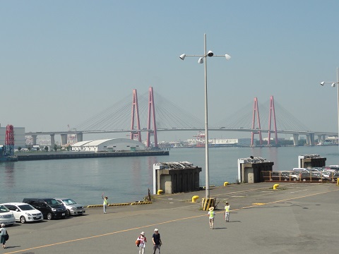 d0029363_146148.jpg