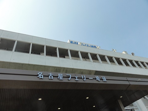 d0029363_1462410.jpg