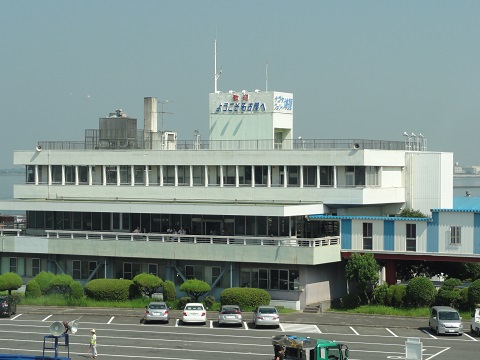 d0029363_14641.jpg