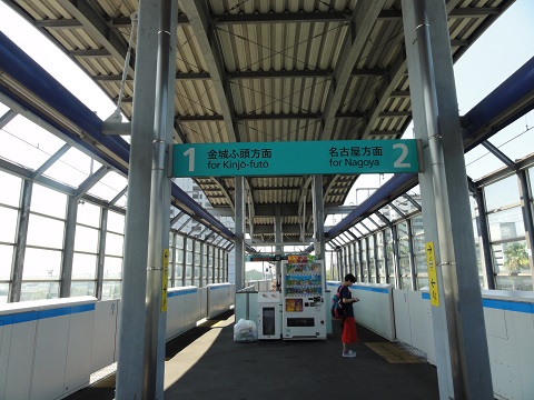 d0029363_1465979.jpg