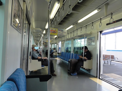 d0029363_1471520.jpg