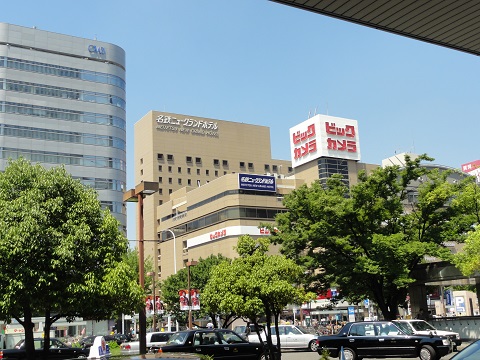 d0029363_1472494.jpg
