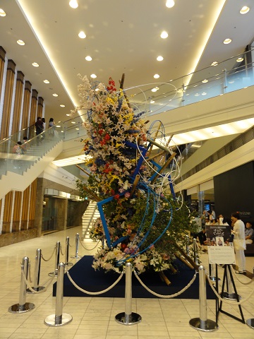 d0029363_1474390.jpg
