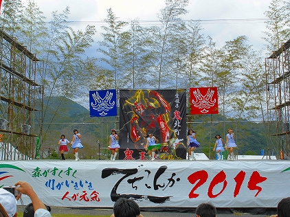 e0002466_2111857.jpg