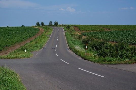 e0195766_23553787.jpg