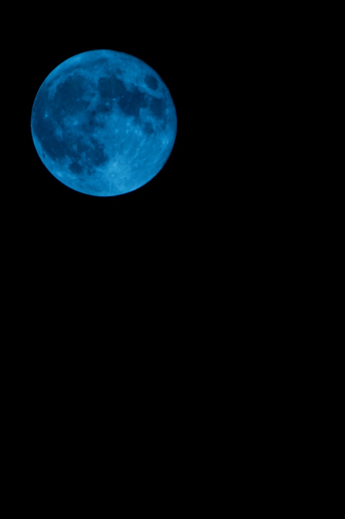 b0247073_22473632.jpg