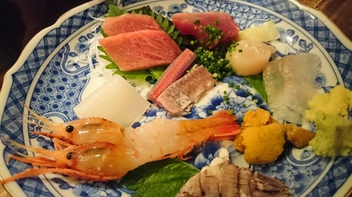 e0212073_00204599.jpg
