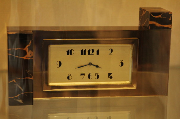 f0183274_21120000.jpg