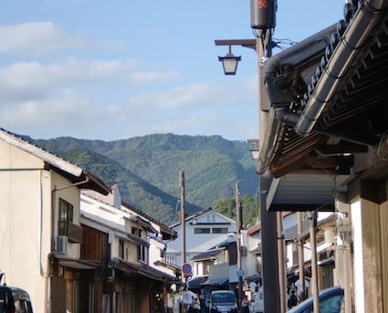 a0234877_11331447.jpg