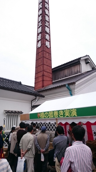c0325278_17412338.jpg