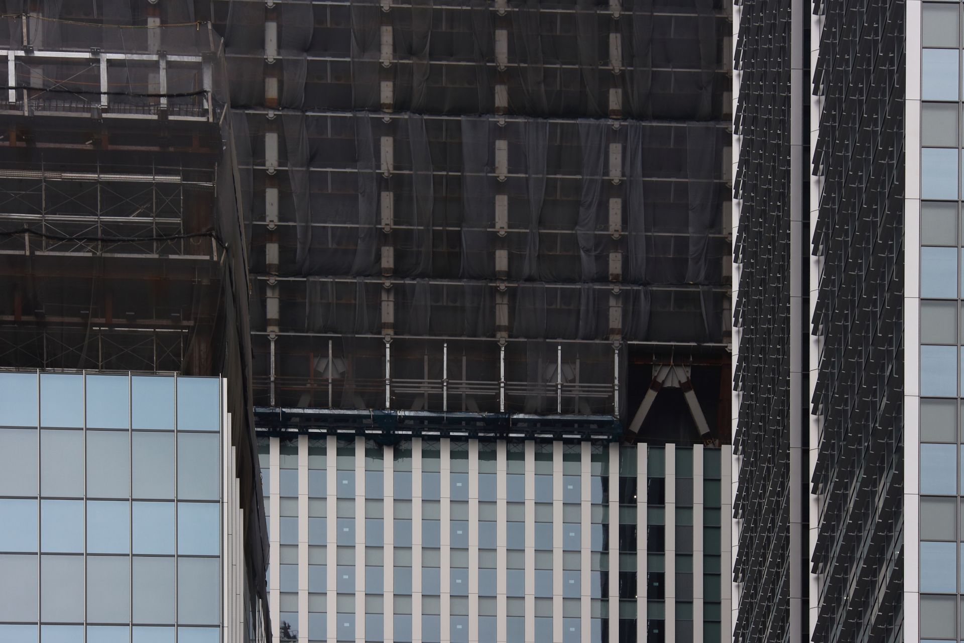 c0345982_2257164.jpg