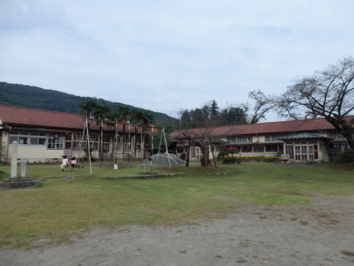 b0334084_12514051.jpg