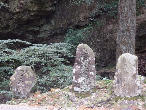 b0334084_12515998.jpg