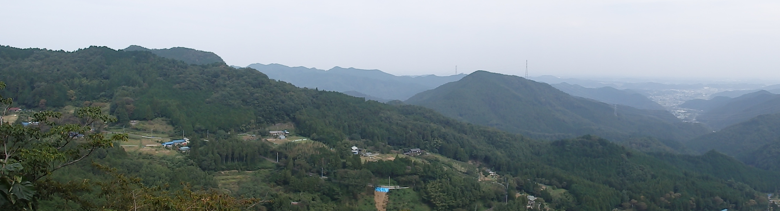 b0334084_12535676.jpg