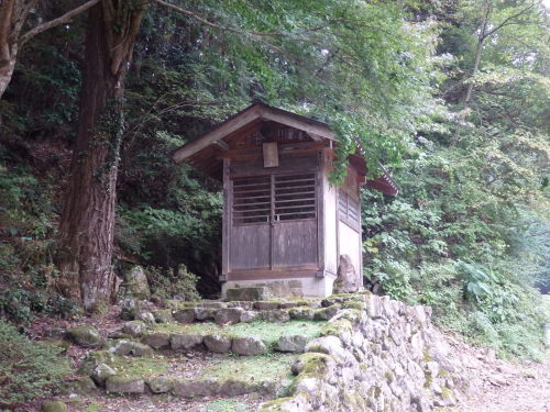 b0334084_12561750.jpg