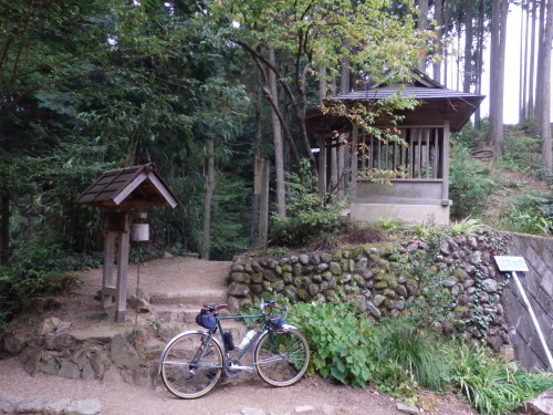 b0334084_12573665.jpg
