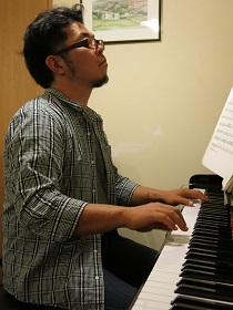e0130185_1933166.jpg