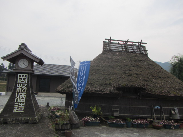 a0251786_2033474.jpg