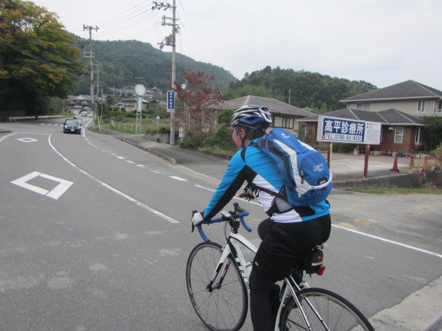 a0251786_20365965.jpg