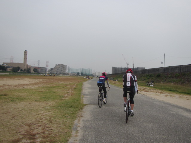 a0251786_20405811.jpg