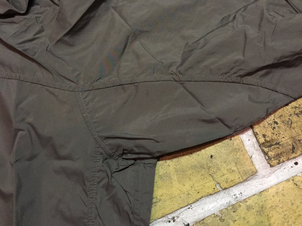 c0078587_21421818.jpg