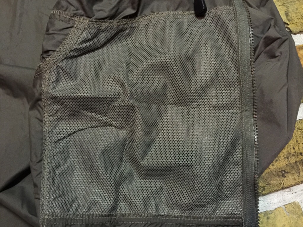c0078587_22225135.jpg