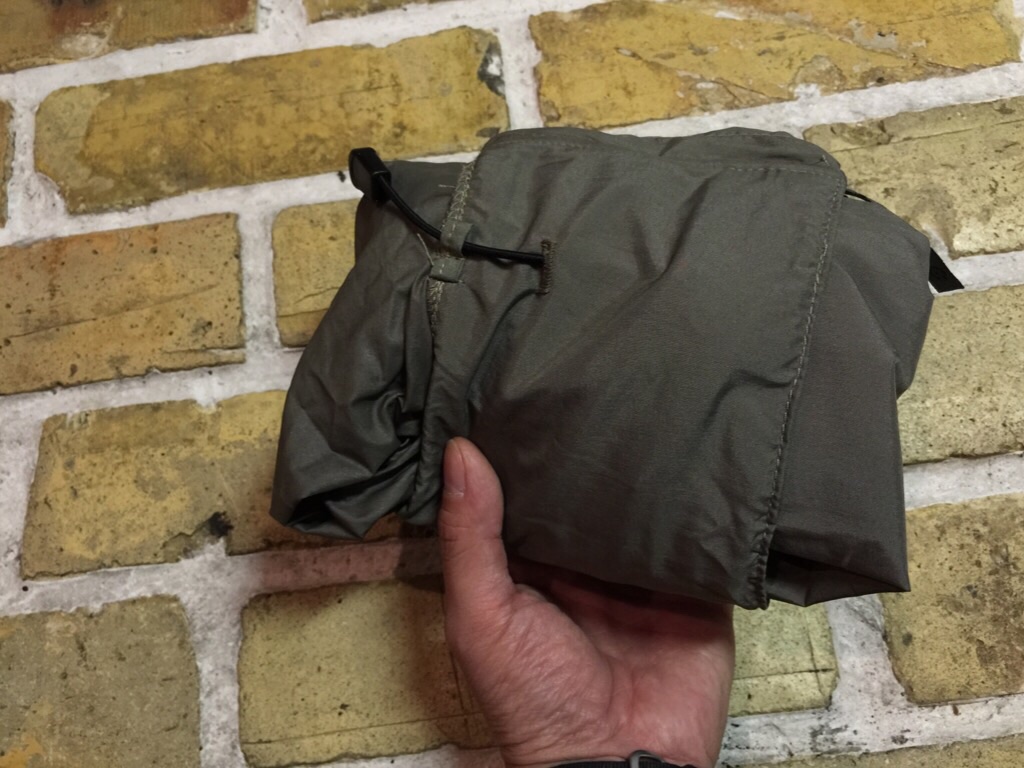 c0078587_22293240.jpg