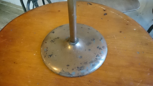 c0226387_13383317.jpg