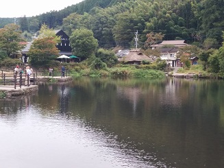 b0128589_22413784.jpg