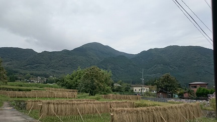 b0128589_22473389.jpg