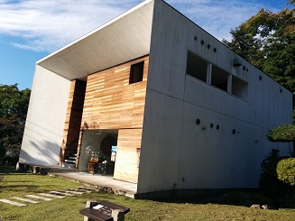 b0128589_2249614.jpg