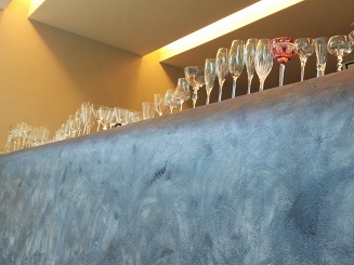 b0128589_2313512.jpg